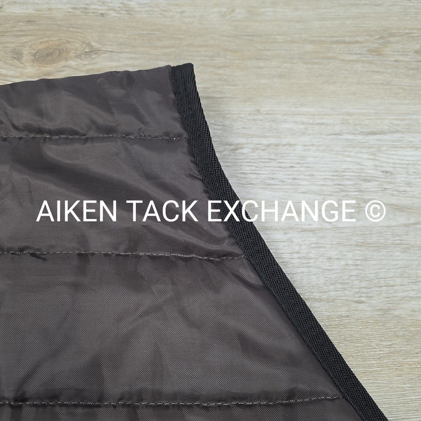 Masta Light Weight Stable Blanket, 81"