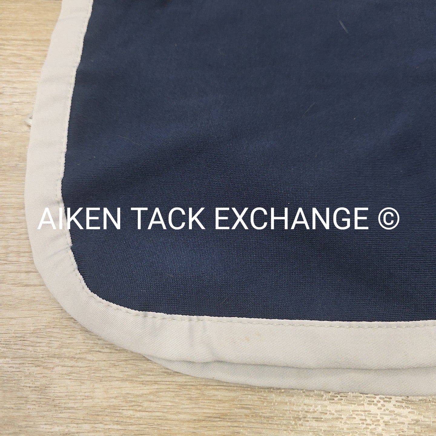 Horseware Fleece Cooler, 75"