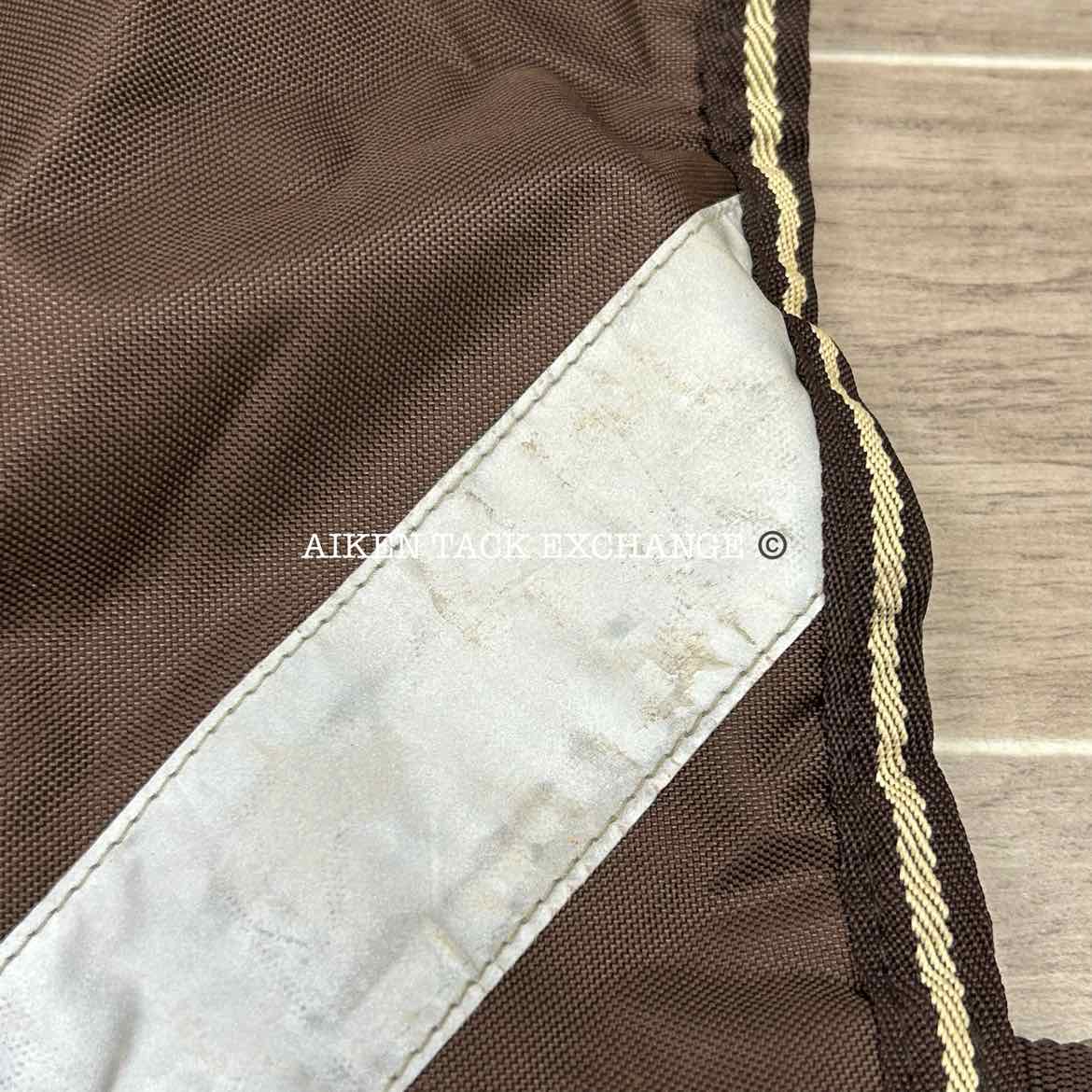 Horseware Amigo Competition Quarter Sheet, 59"