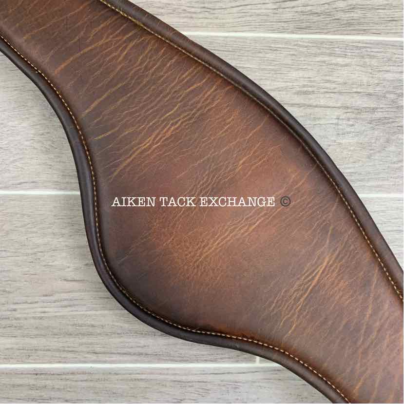 Antares Long Girth 58"