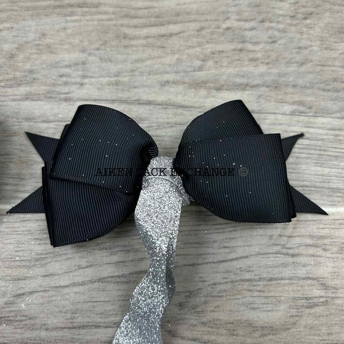Child's Hair Bows