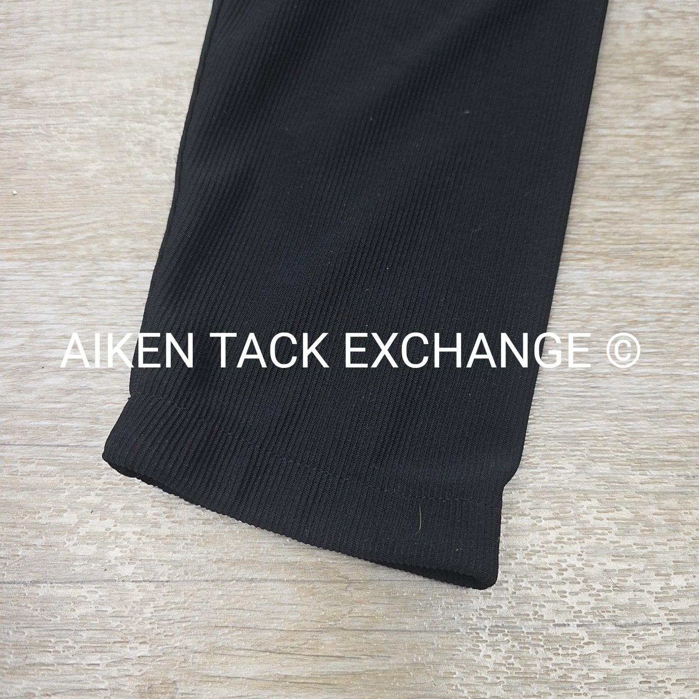 Devon-Aire Knee Patch Breeches, Size 30