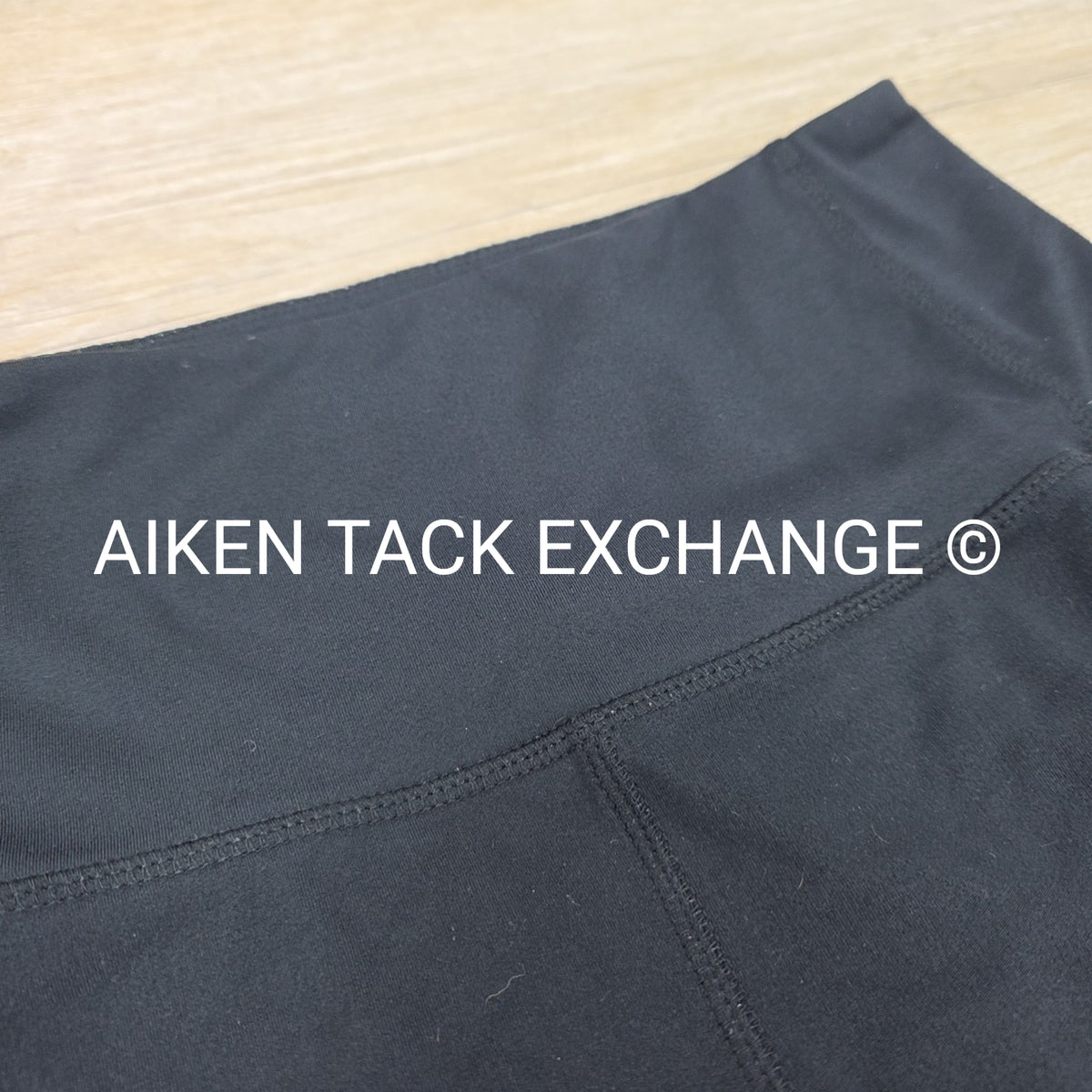Danskin Leggings, Size Medium
