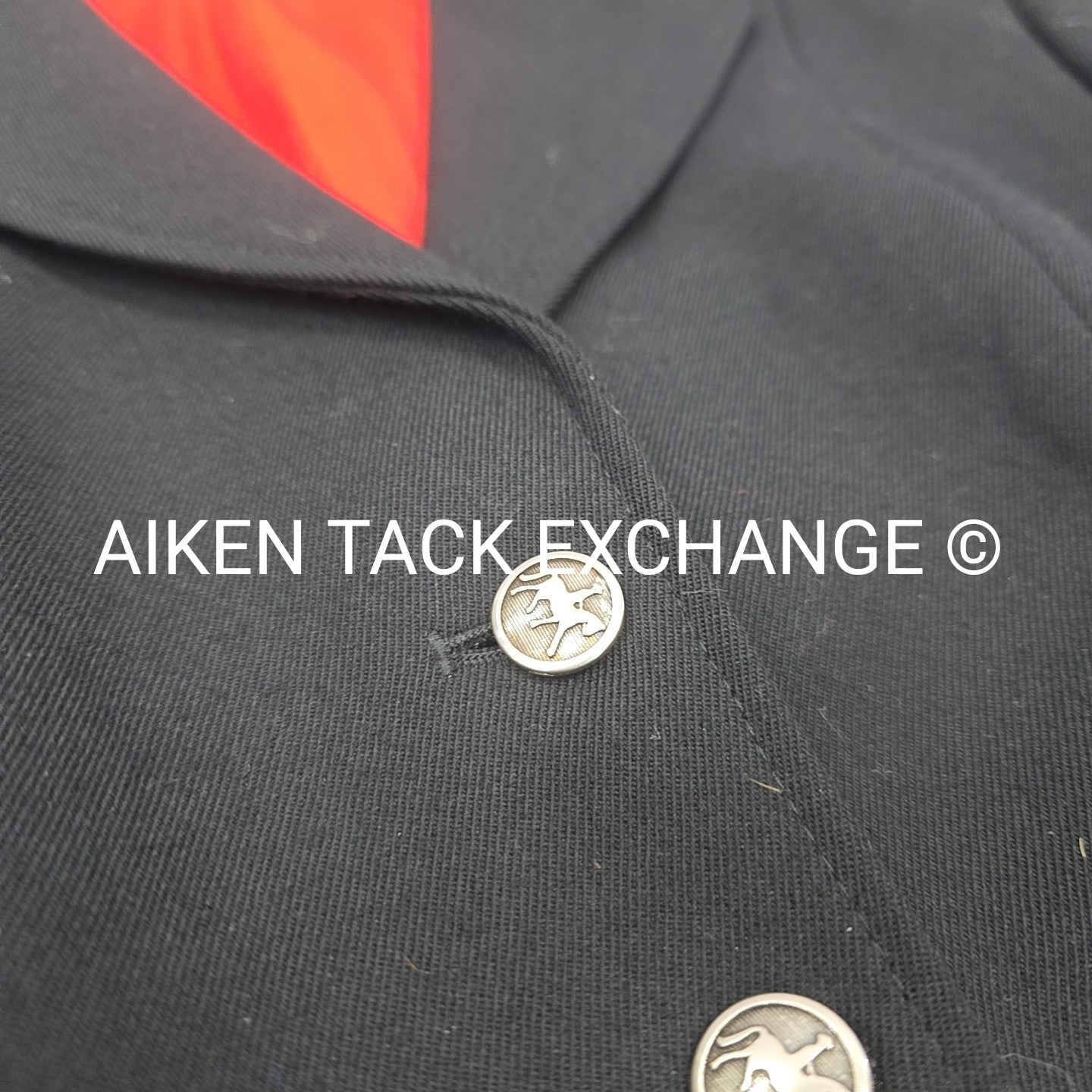 Pikeur Dressage Show Coat, Size L