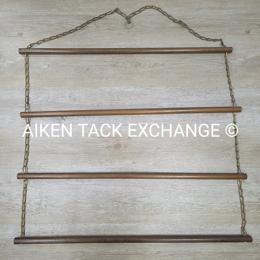 Racks, Hooks & Hardware