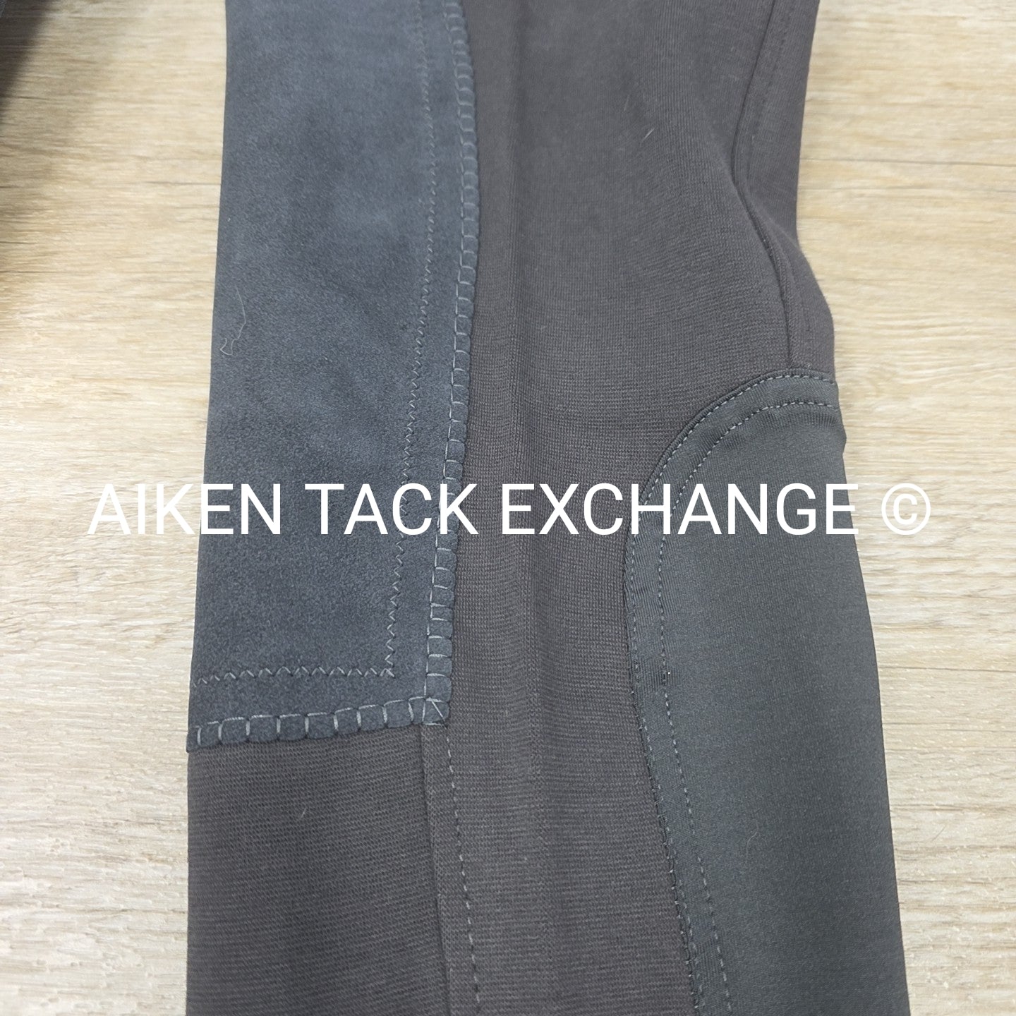 Riding Sport by Dover Full Seat Breeches, Women's 32R