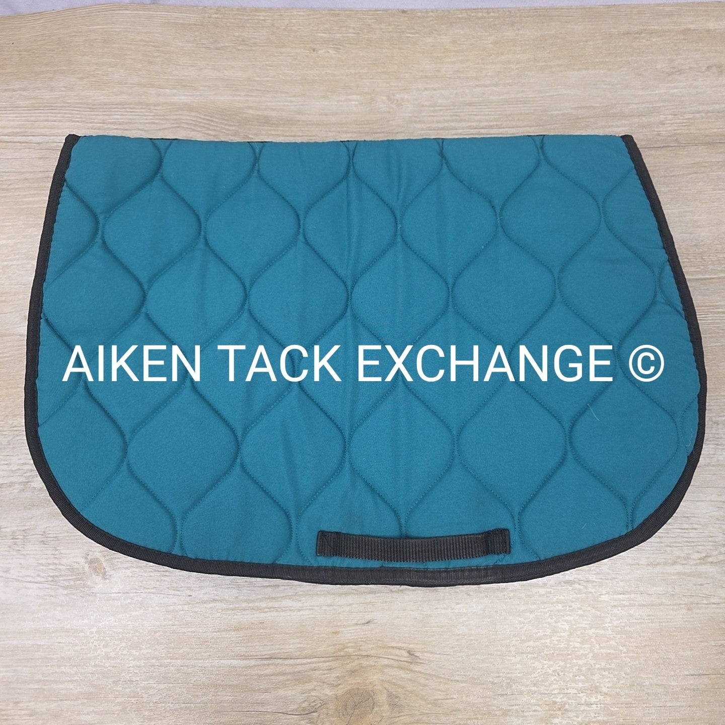 Dover Saddlery All Purpose Saddle Pad