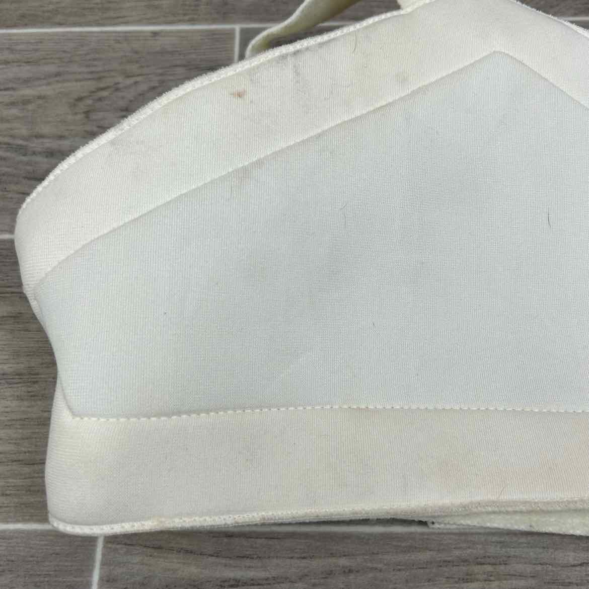 Equifit Shoulders Back, Size Adult