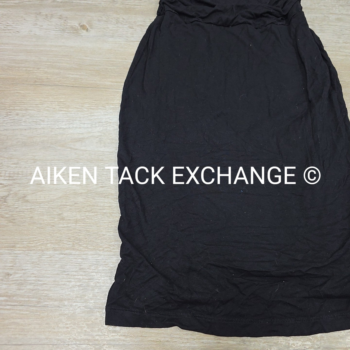 Venus Sleeveless Dress, Size 8