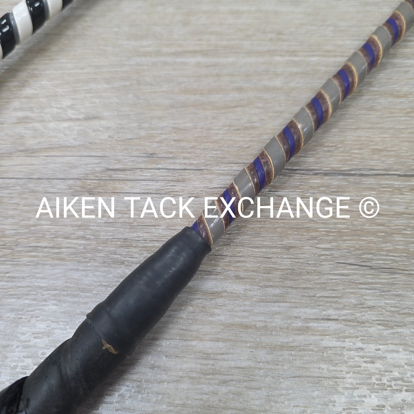 BARGAIN BUNDLE: 2 Riding Crops