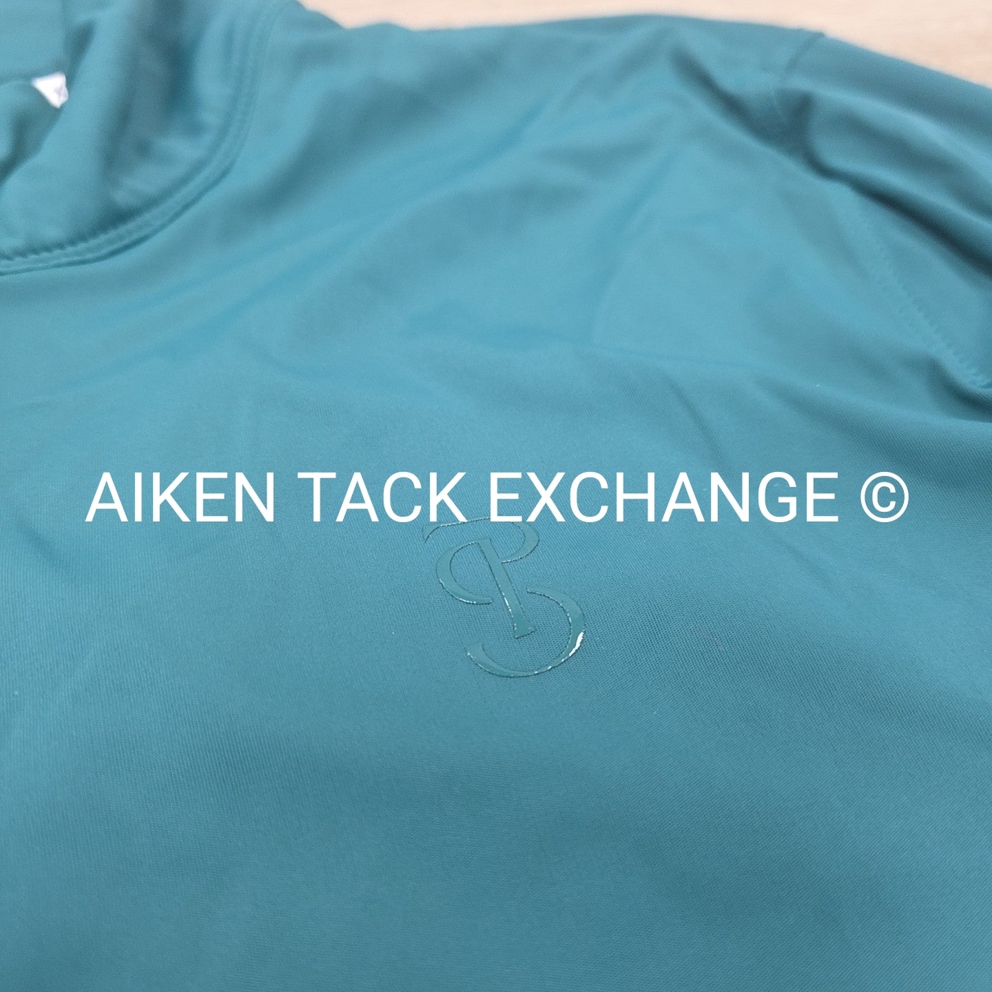 PS of Sweden Toska Long Sleeve Base Layer, Women's XLarge