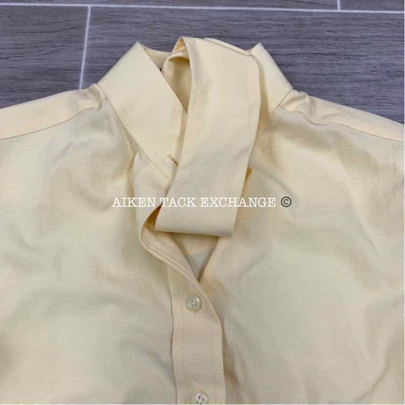 Essex Children's Show Shirt, Size 12, Brand New