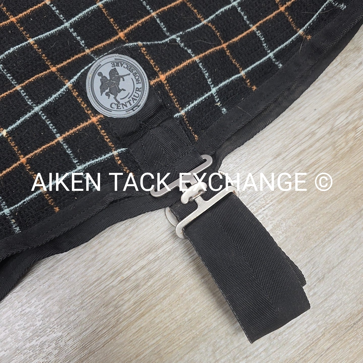 Centaur Cooler, 72" - 74"