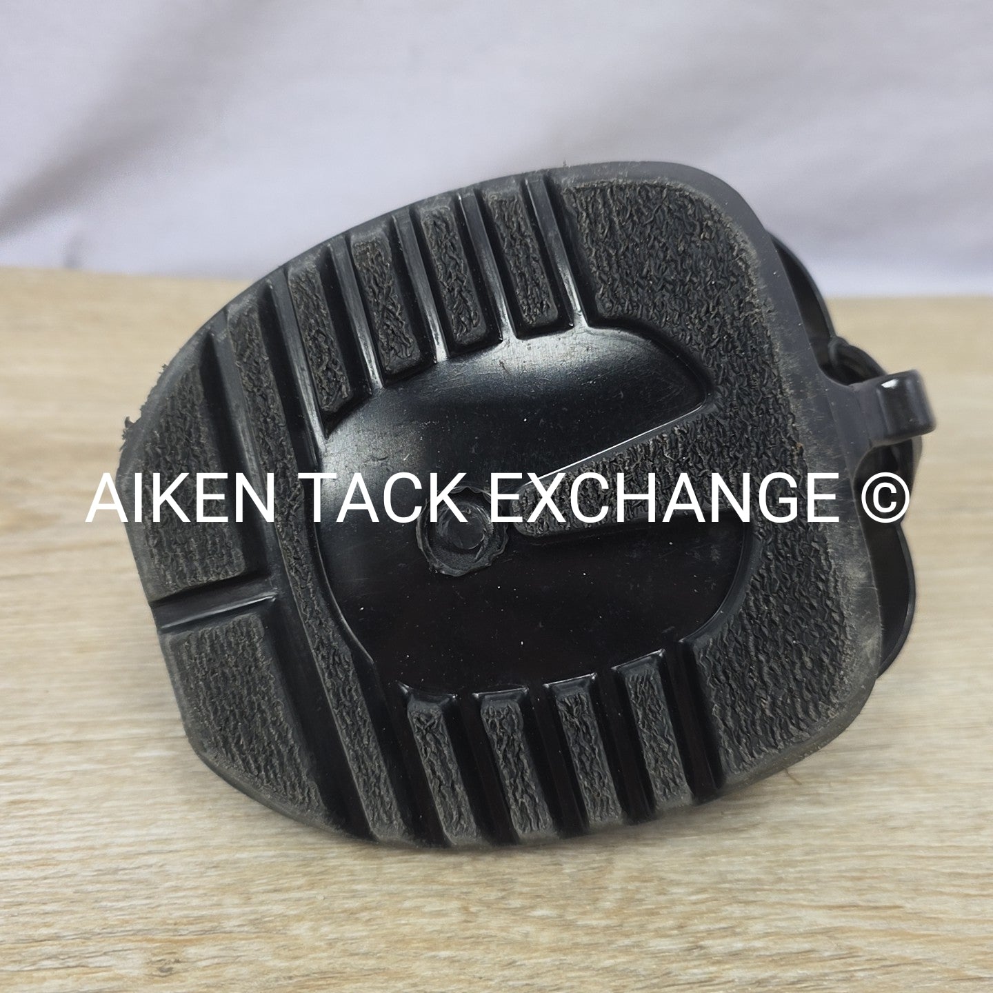 Scoot Boot Hoof Boots, Size 2, Sold as Pair