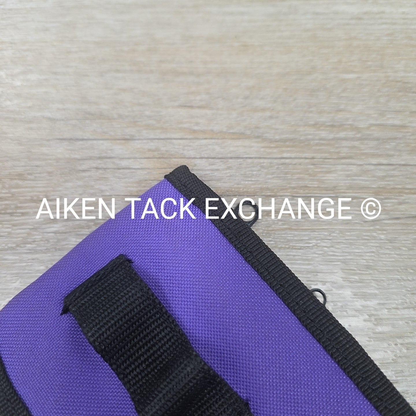 Small Phone / Accessories Pouch