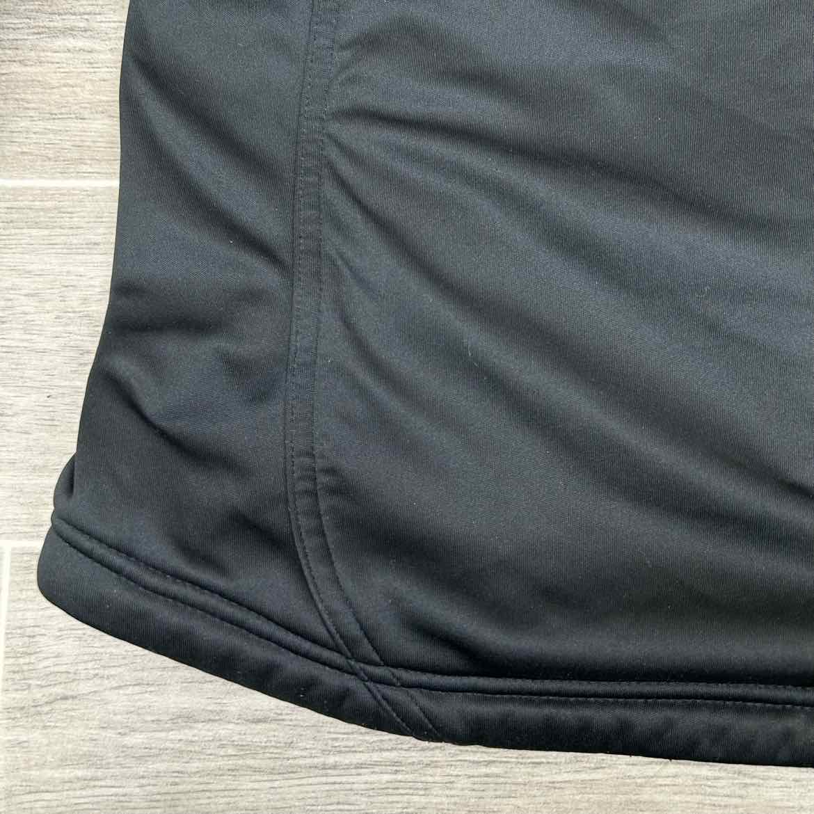 Riding Sport by Dover Saddlery Zip Up Fleece Jacket, Size Large