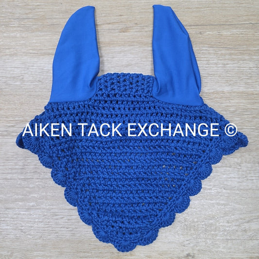 Ear Bonnet, Size Full