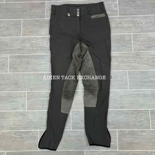 Pikeur Candela Full Seat Breeches, Size 30 L