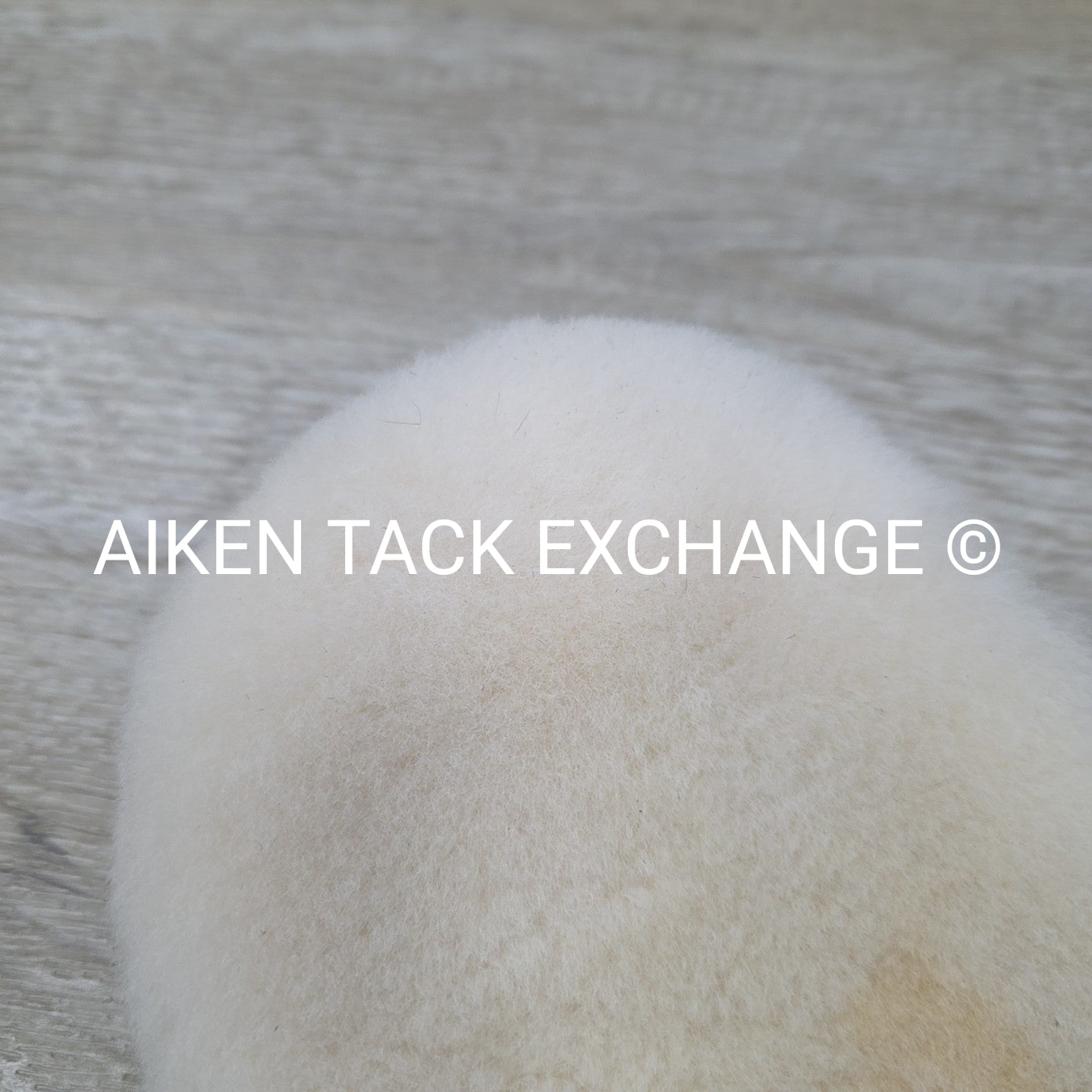 Devoucoux Balharra Glove