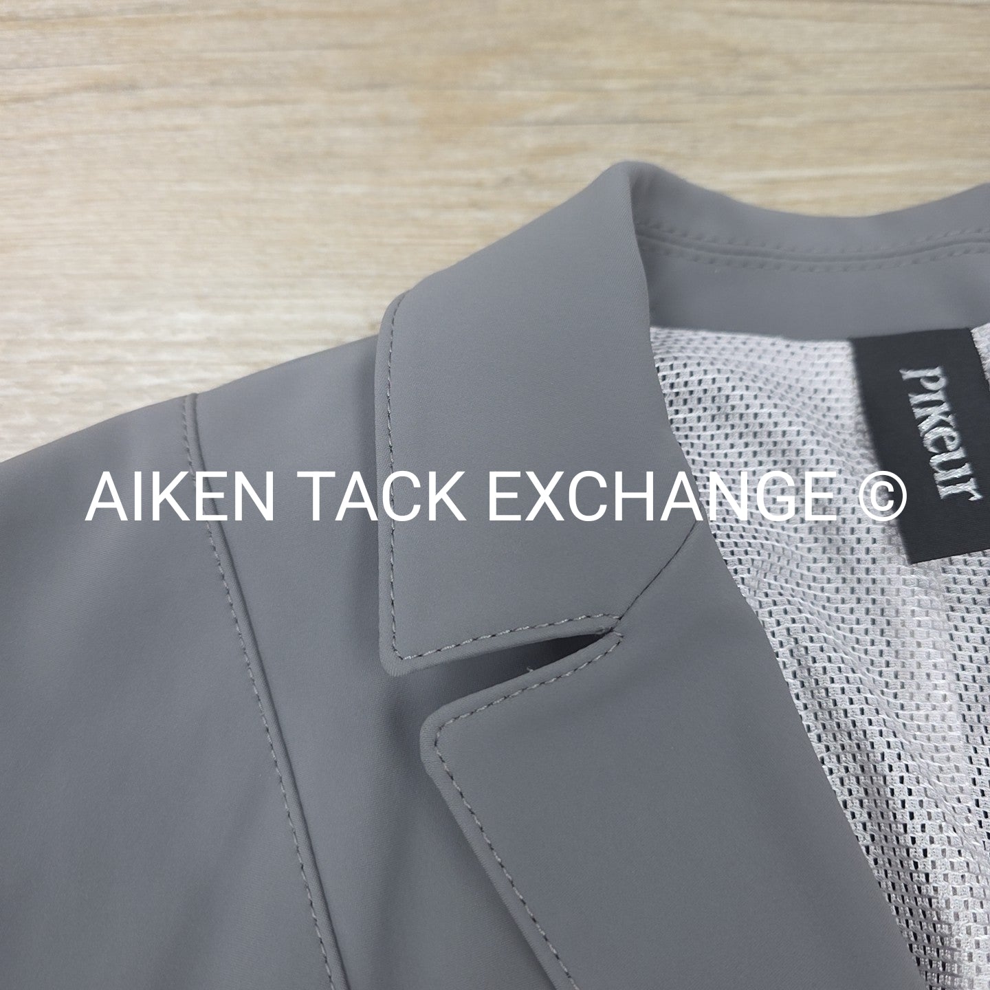 Pikeur Paulin Show Jacket, Women's 16