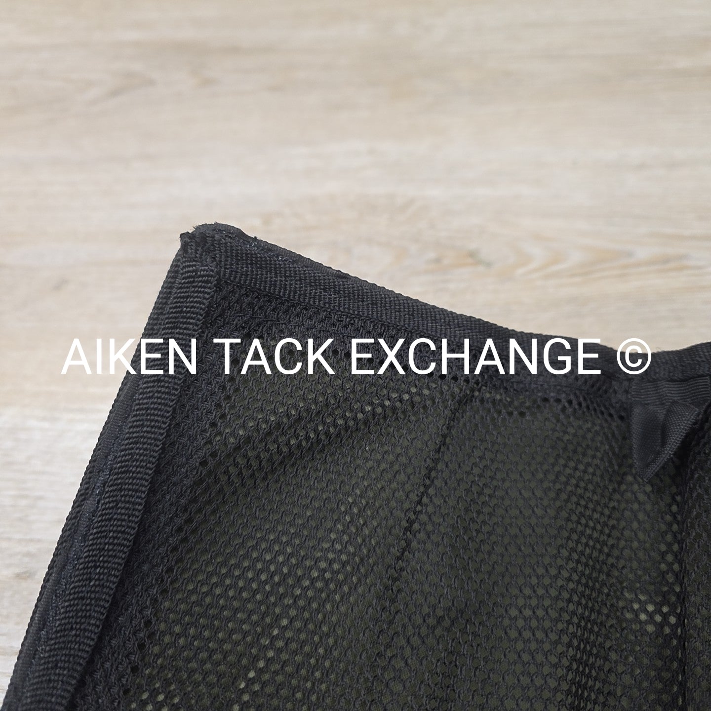 Ice Force Compression & Circulation Therapy Boot, Single Boot, No Ice Pack