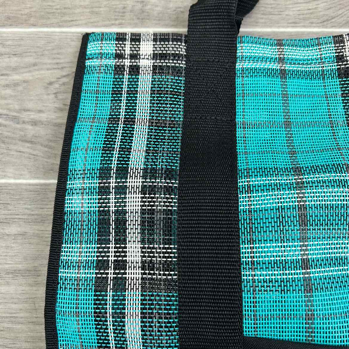 Kensington Large Tote Bag