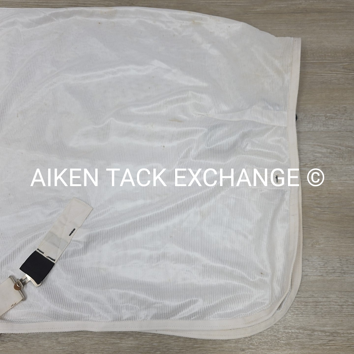 Centaur Fly Sheet, Size 60" - 64" Pony