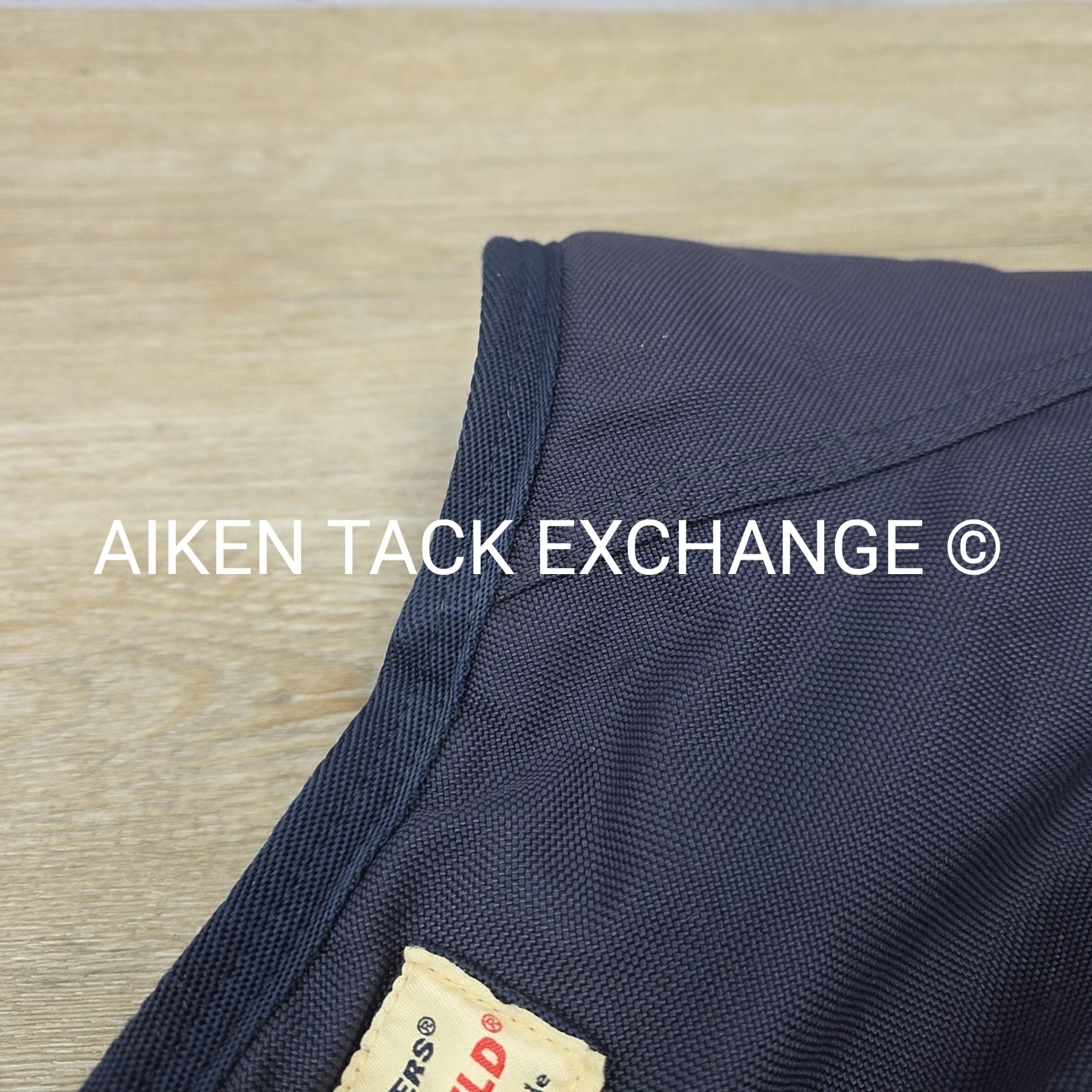 Schneiders Medium Weight Turnout Blanket, 72"