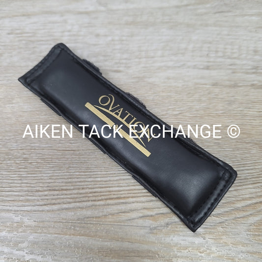 Ovation Alfa Gel Curb Chain Protector Pad