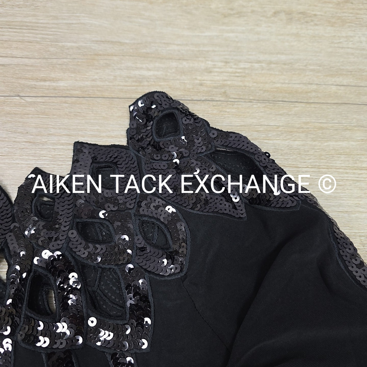 Joseph Ribkoff Dress, Size 12