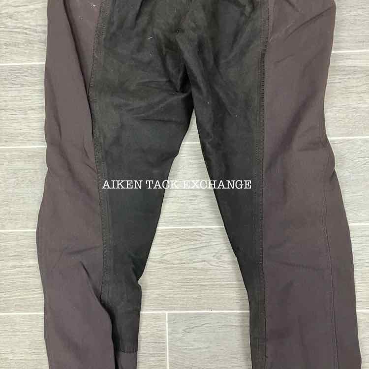 Pikeur Candela Full Seat Breeches, Size 30