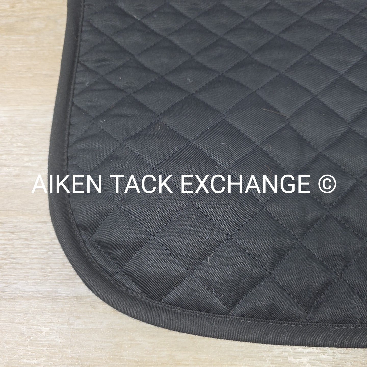 Dover Saddlery All Purpose Baby Pad