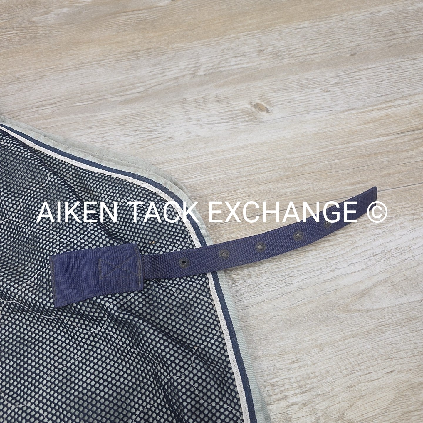 Weatherbeeta Wick-Dri Cooler, 78"