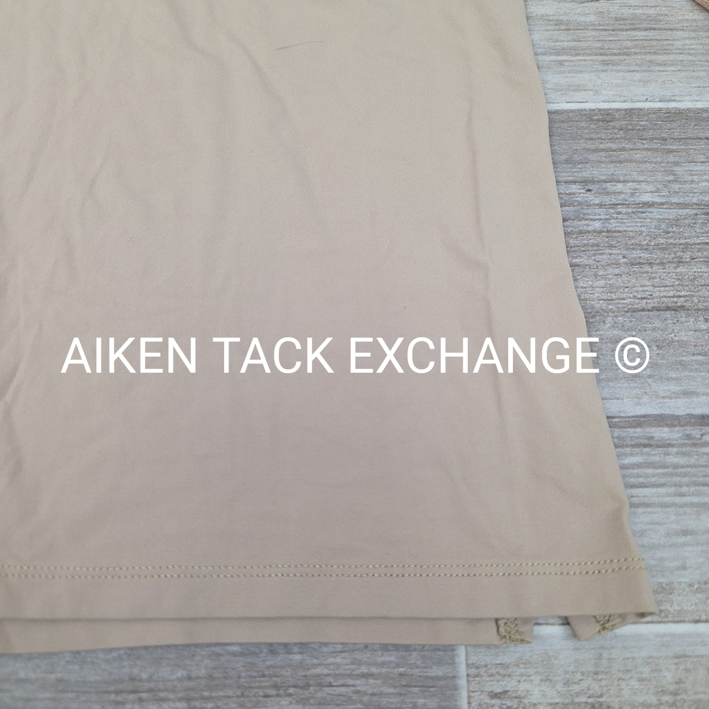 Tailored Sportsman Ice Fil Long Sleeve Sun Shirt, Size X-Small