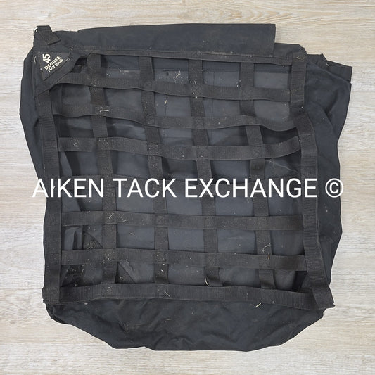 Weaver 45 Degree Hanging Hay Bag