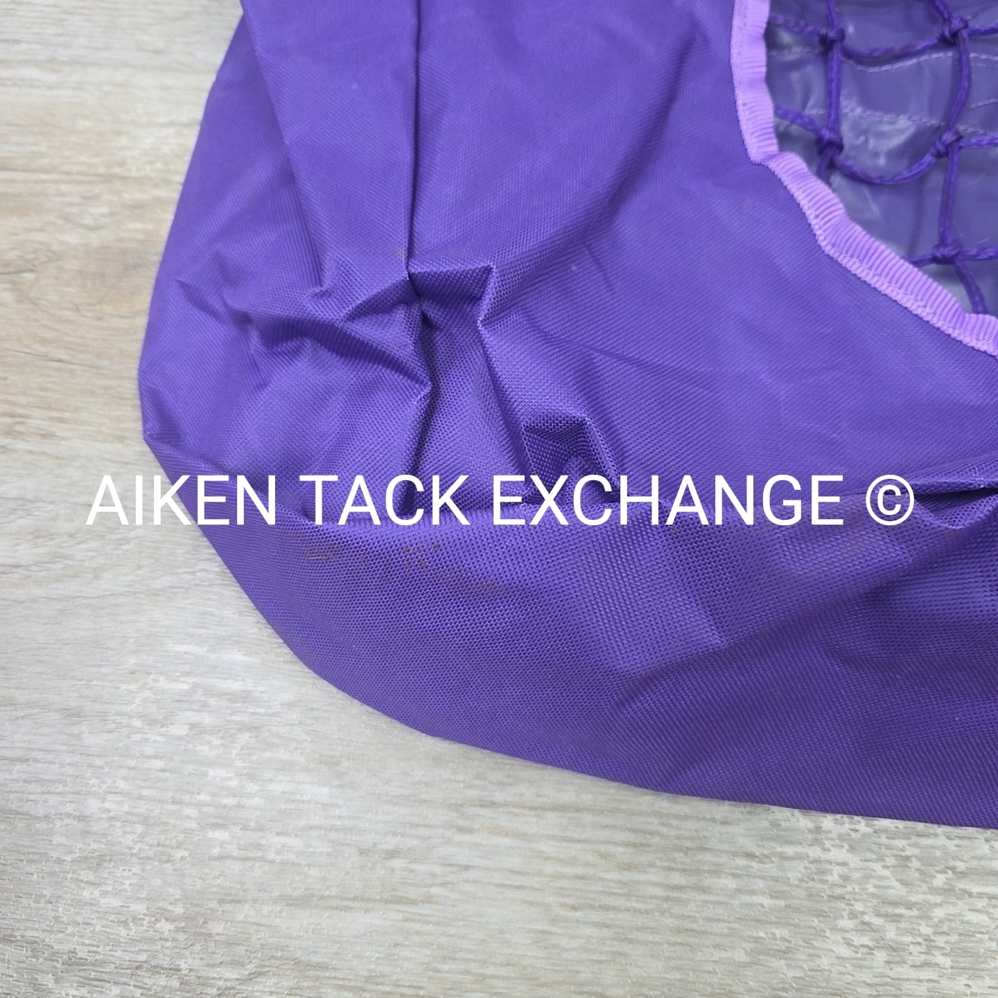 Tough1 Hanging Hay Bag