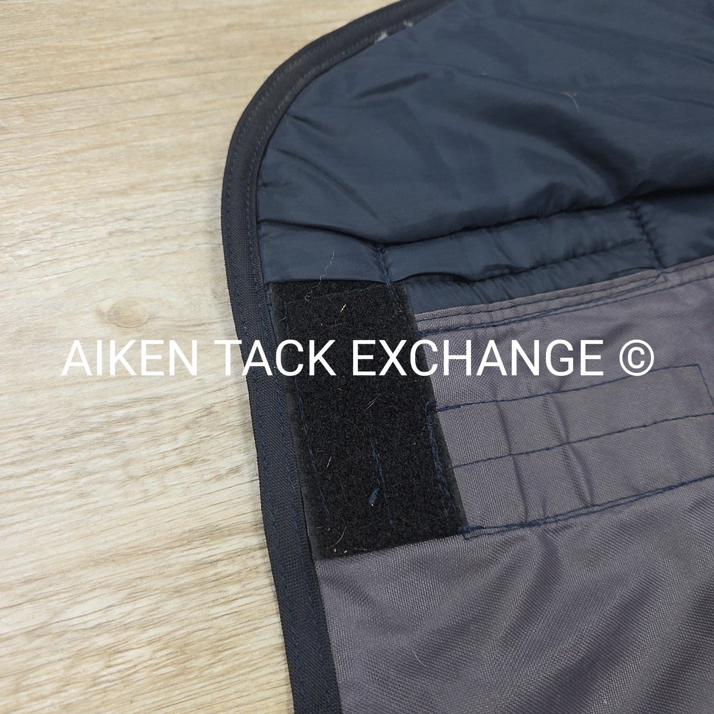 Horseware Mio 200 G Fill Medium Weight Turnout Blanket, 84"