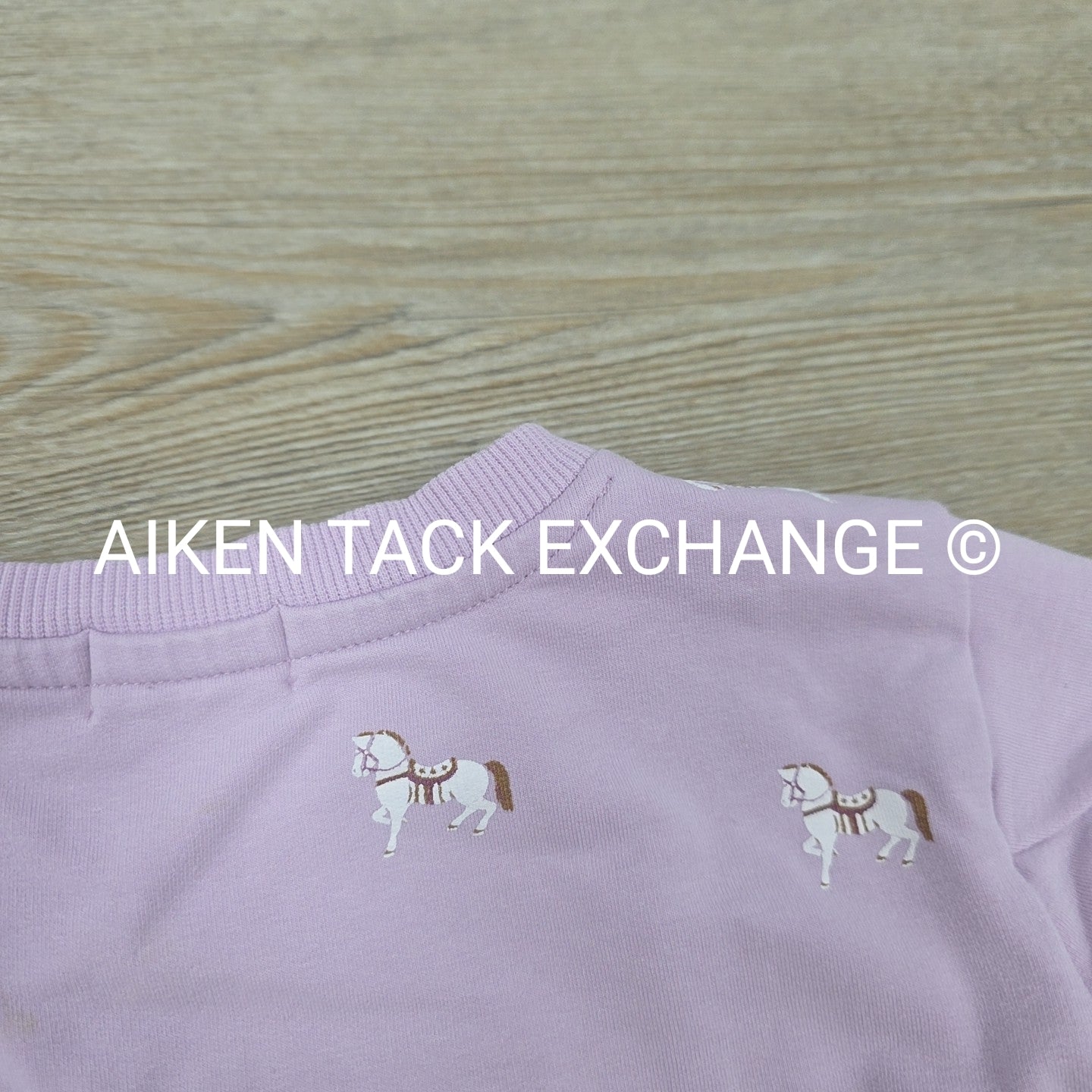 Miles Youth Sweater, Size 6X
