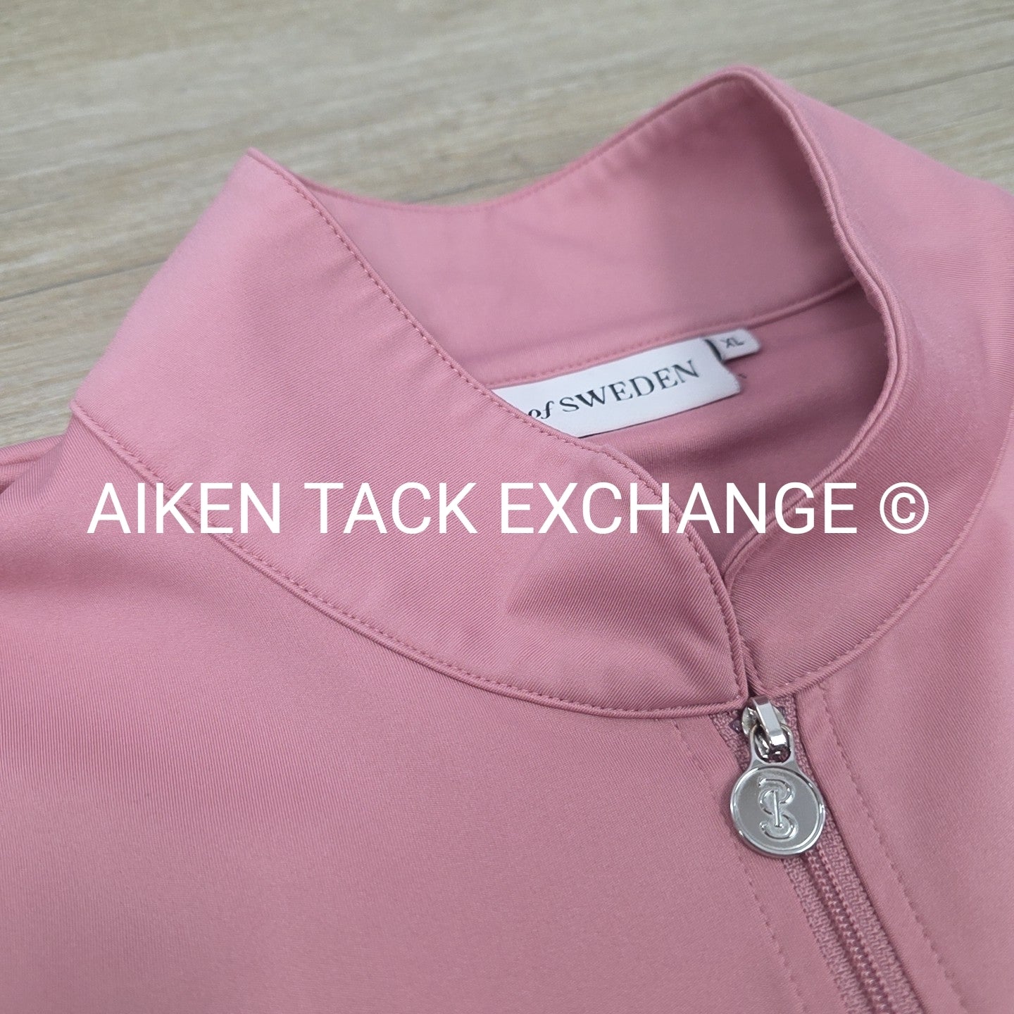 PS of Sweden Long Sleeve Top, Size X-Large