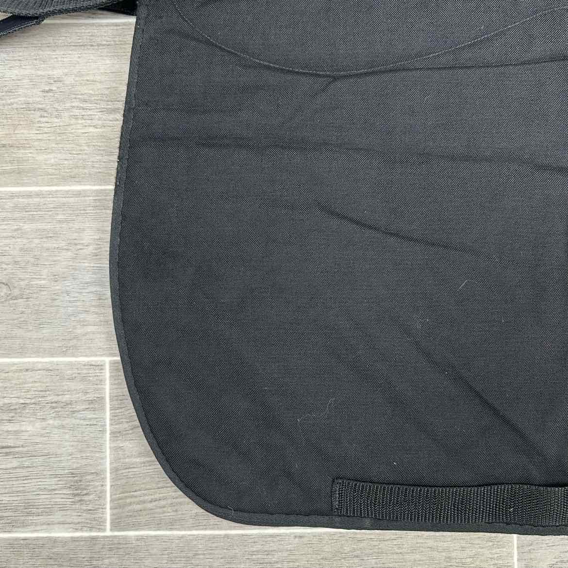 Unknown Brand Saddle Pad