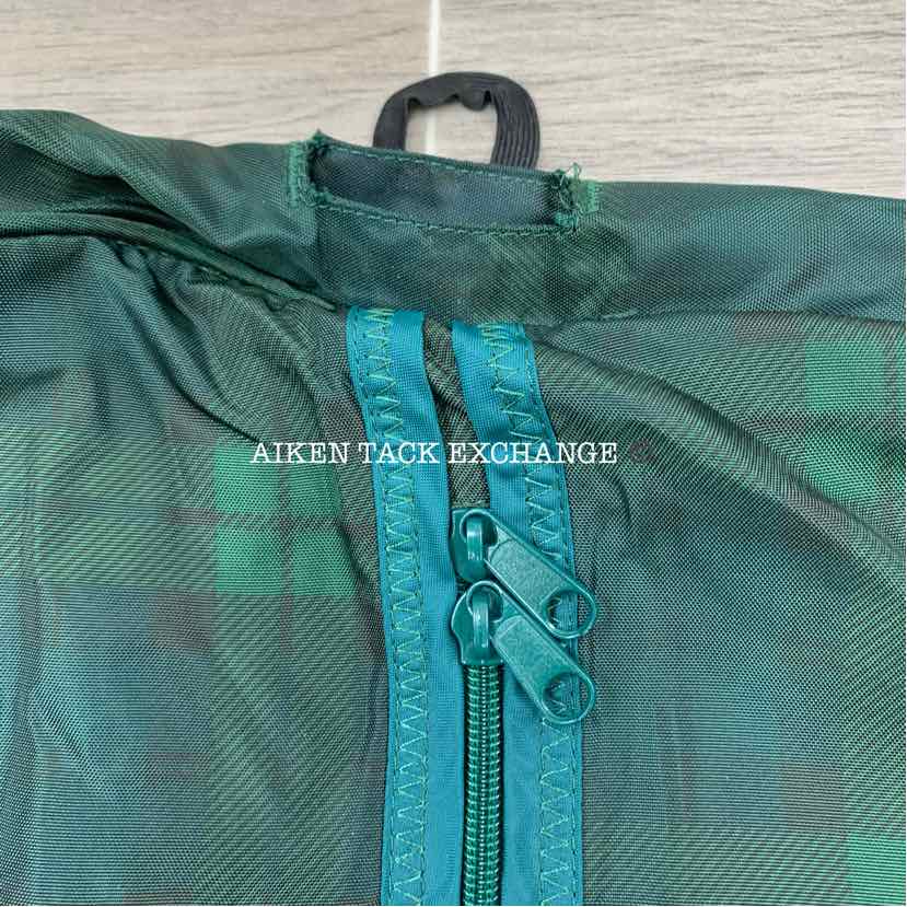 Weatherbeeta Garment Bag