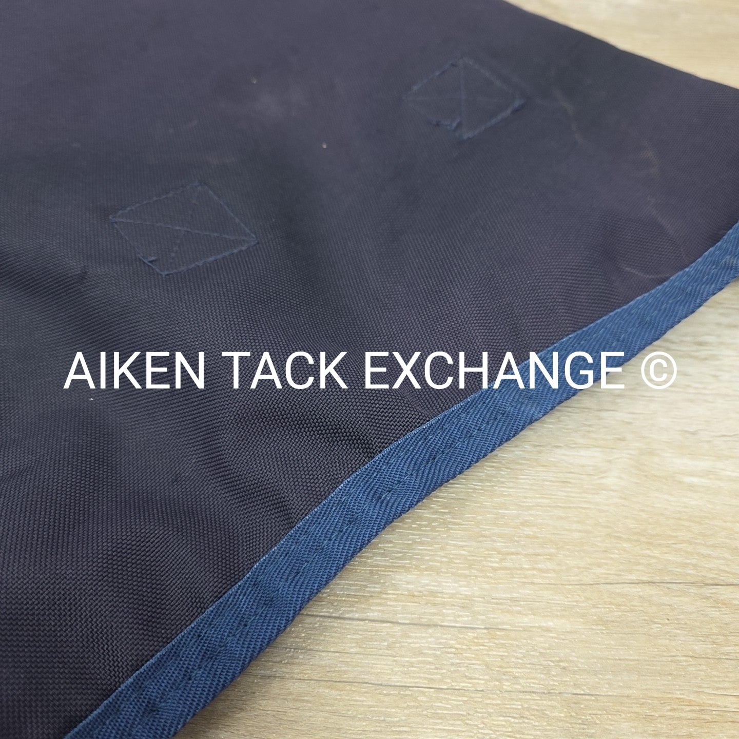 Horseware Amigo 0G Fill Hood, Size X-Small