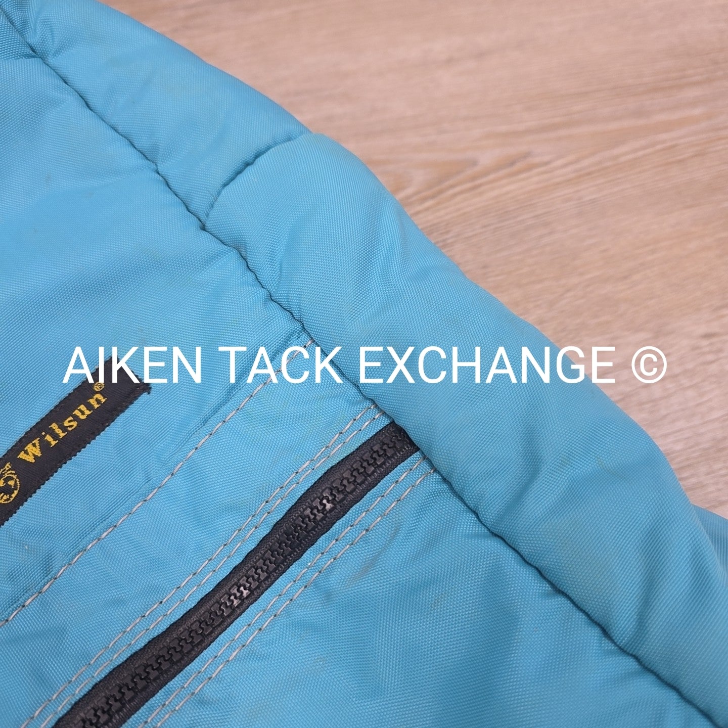 Gallop Wilson Fleece Lined Boot Storage Carry Bag