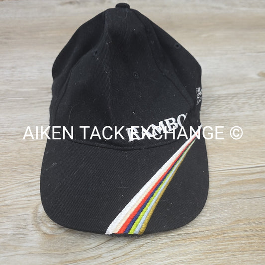 Horseware Ireland Rambo Hat