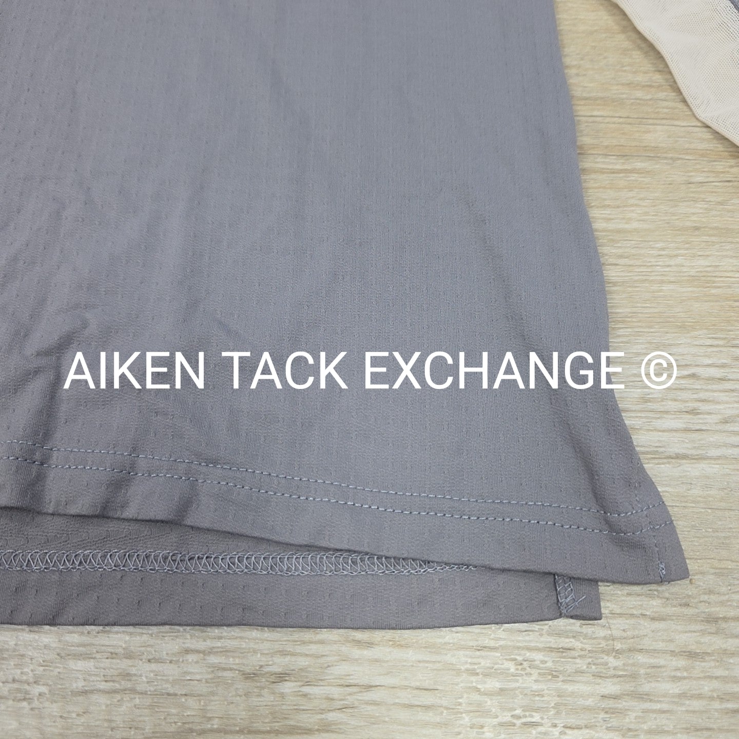 EIS Long Sleeve Sun Shirt, Women's Large