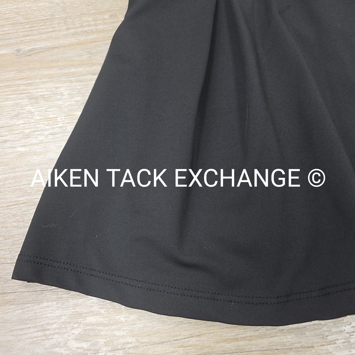 Desol Athletic Skort, Women's Large, Like New