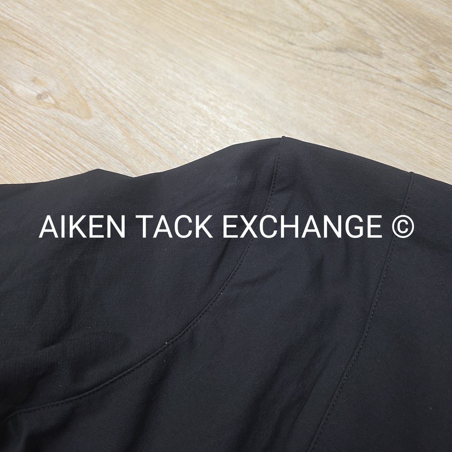 Kerrits Stretch Competitor Show Coat, Size Large