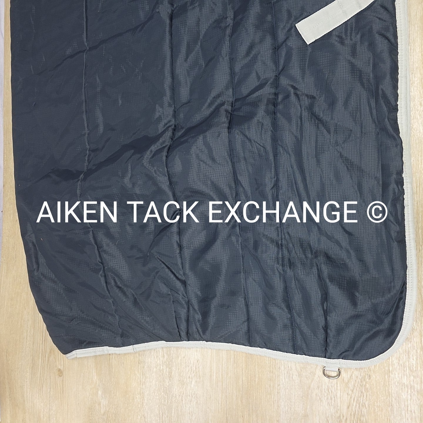 Horseware Amigo 200 G Fill Insulator Stable Blanket, 75"