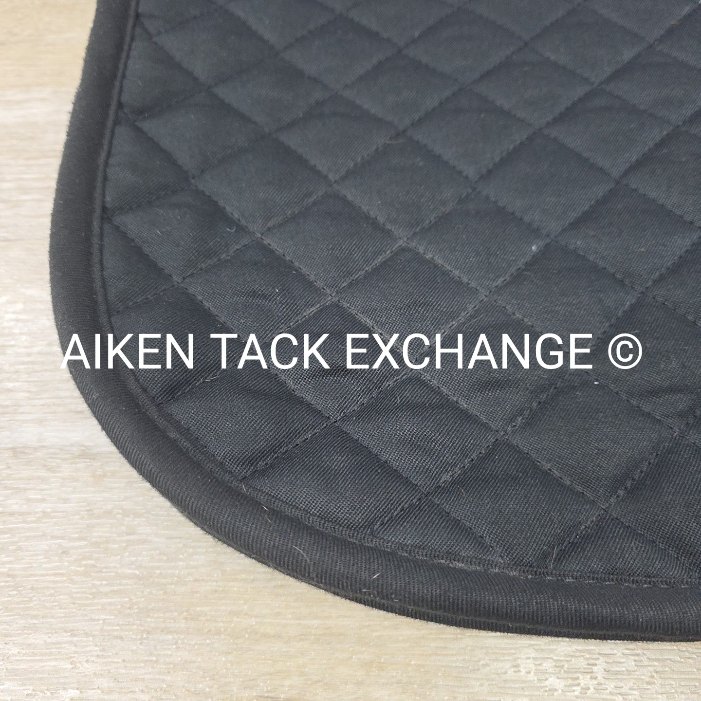 Dover Saddlery All Purpose Baby Pad