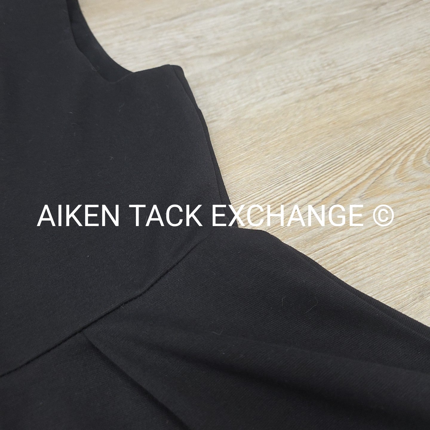 iZ Byer Sleeveless Dress, Size 5